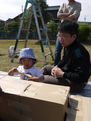 最新のアルバム