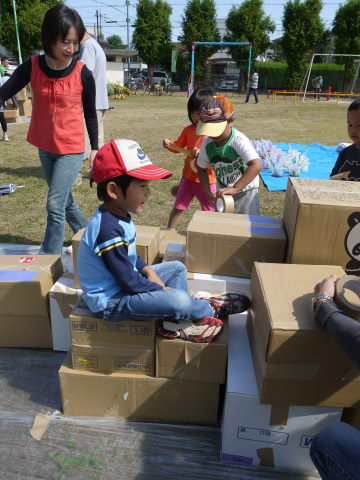 最新のアルバム