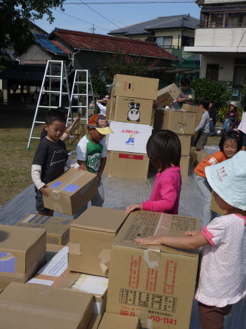 最新のアルバム