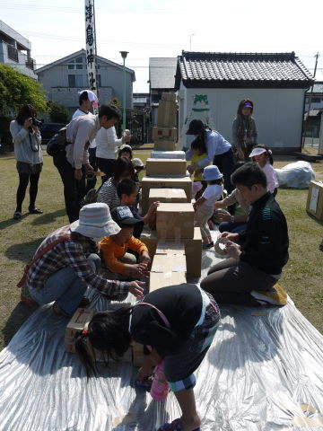 最新のアルバム