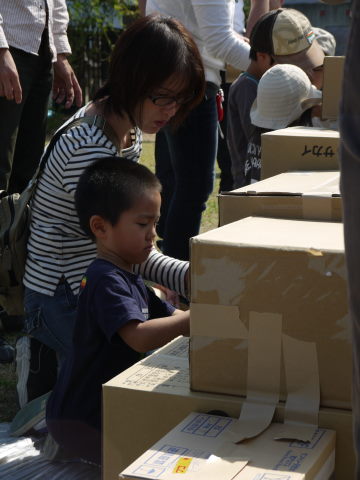 最新のアルバム