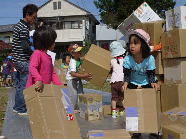 最新のアルバム