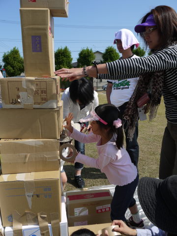 最新のアルバム