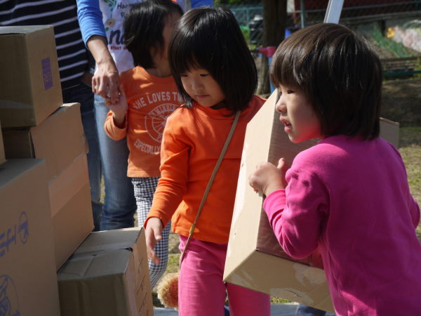 最新のアルバム