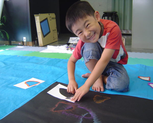 最新のアルバム