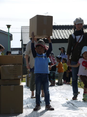 最新のアルバム