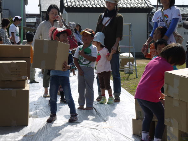 最新のアルバム