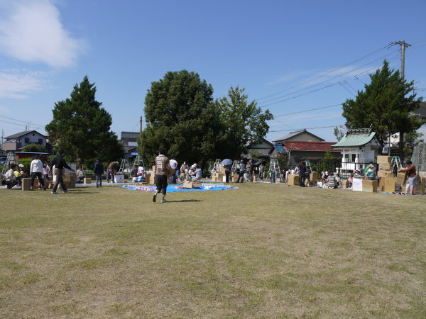 最新のアルバム