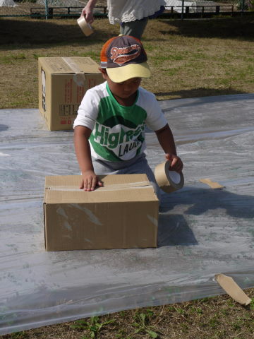 最新のアルバム