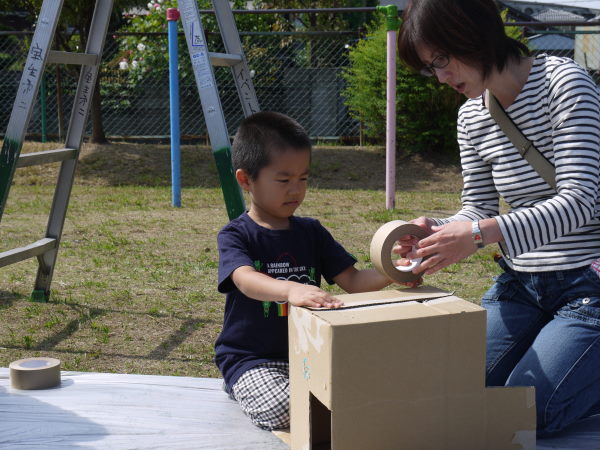 最新のアルバム