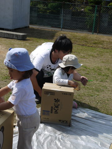 最新のアルバム