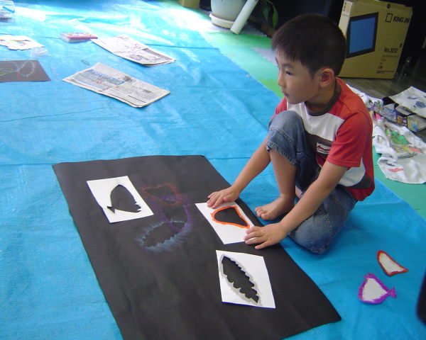 最新のアルバム