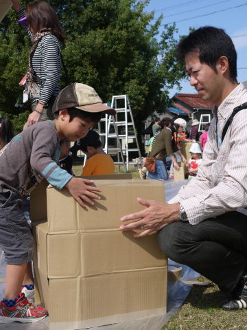 最新のアルバム