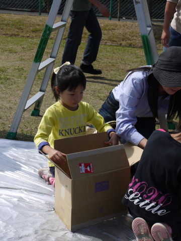 最新のアルバム