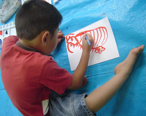 最新のアルバム