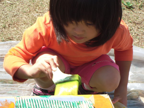 最新のアルバム