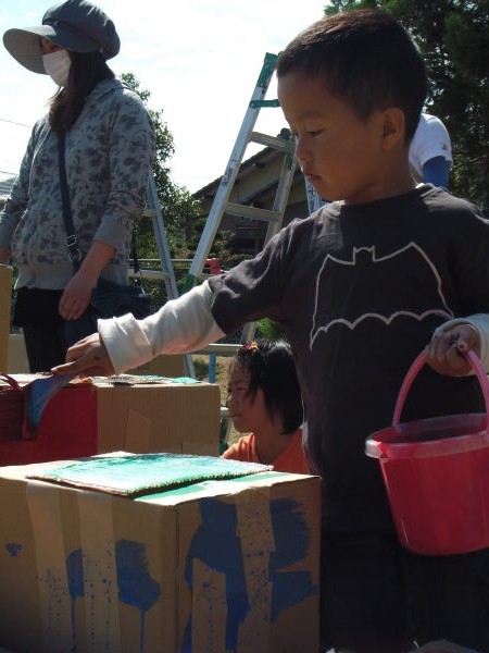 最新のアルバム