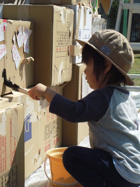 最新のアルバム