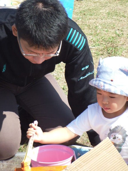 最新のアルバム