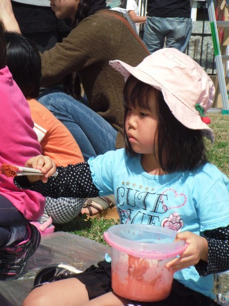 最新のアルバム