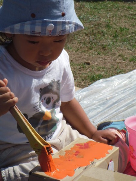 最新のアルバム