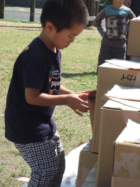 最新のアルバム