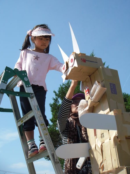 最新のアルバム