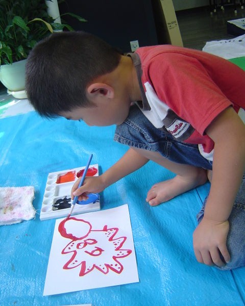 最新のアルバム