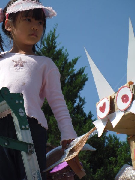 最新のアルバム