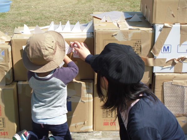 最新のアルバム