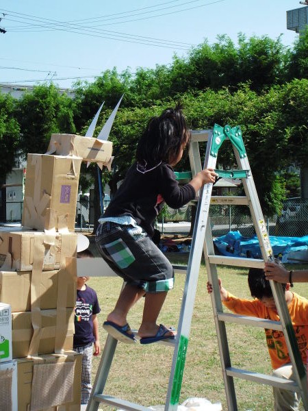 最新のアルバム