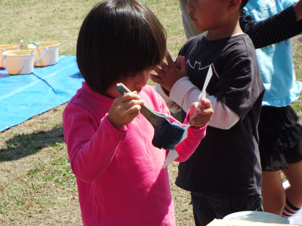 最新のアルバム