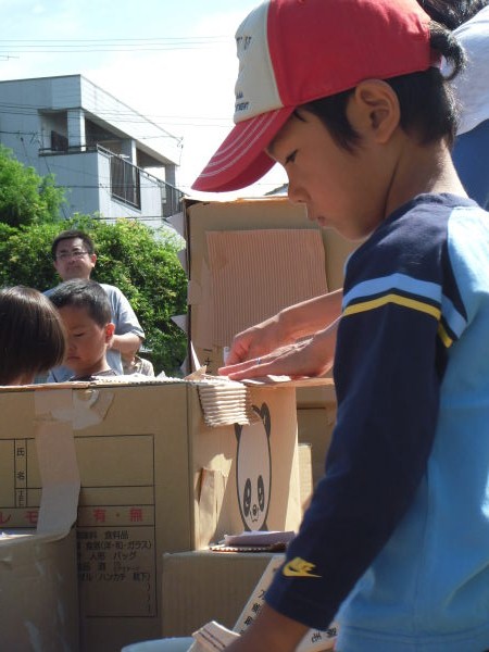 最新のアルバム