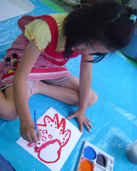 最新のアルバム