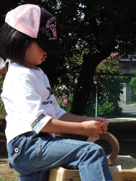 最新のアルバム