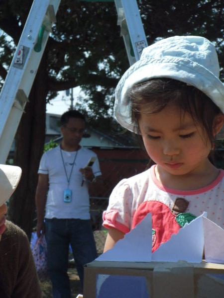 最新のアルバム