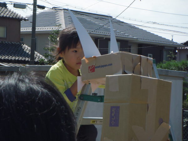 最新のアルバム