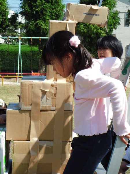 最新のアルバム