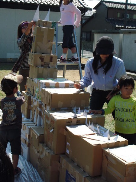 最新のアルバム