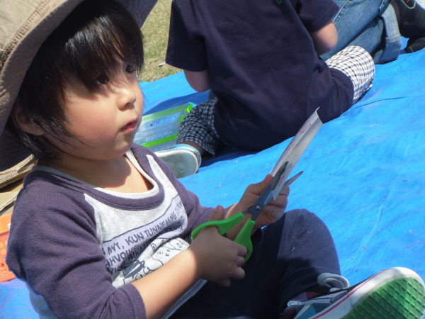 最新のアルバム