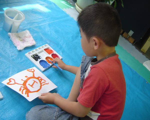 最新のアルバム