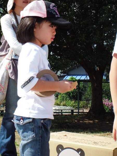 最新のアルバム