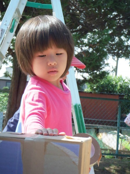 最新のアルバム