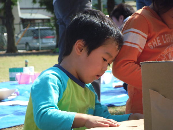 最新のアルバム