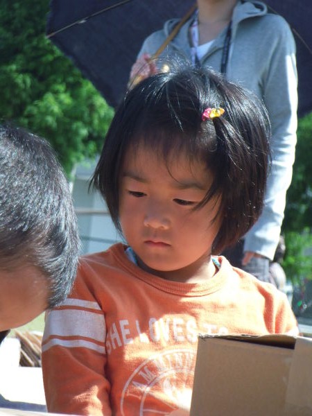 最新のアルバム