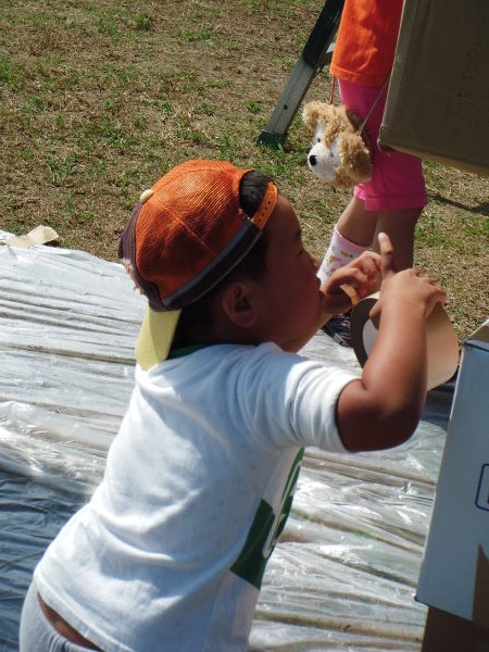 最新のアルバム