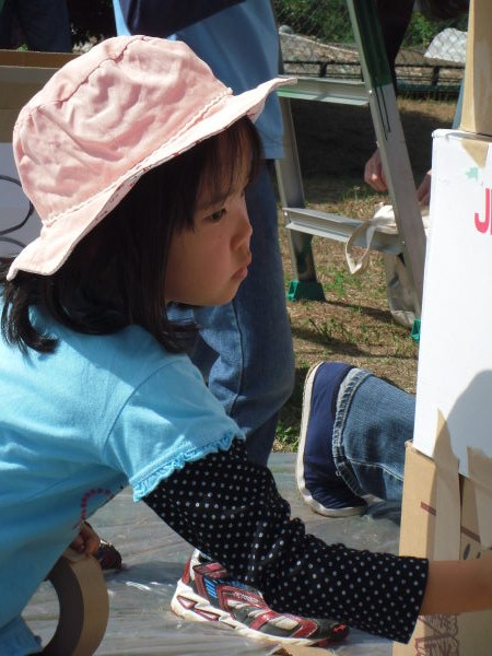 最新のアルバム