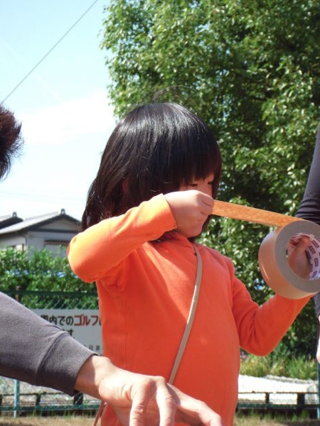 最新のアルバム