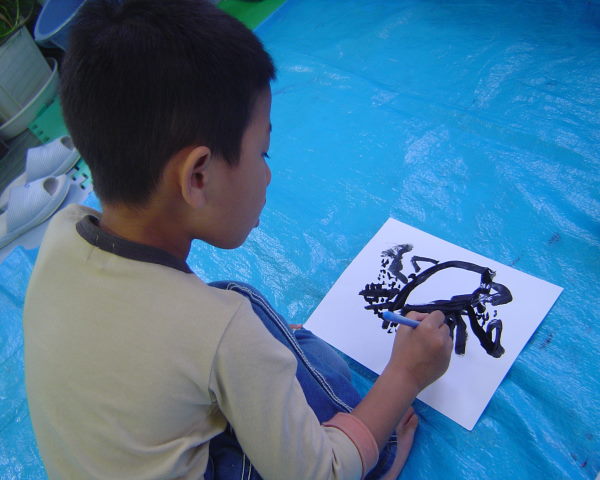 最新のアルバム