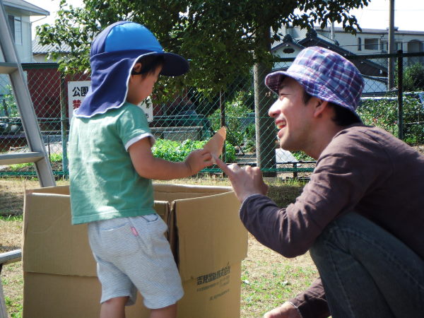 最新のアルバム